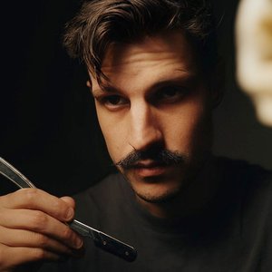 Avatar for Cap Bailey ASMR