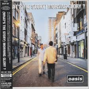 19 - COME TOGETHER - The Smokin