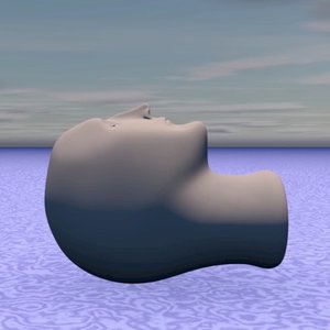 death realm (sadfem remix)
