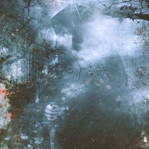 Avatar for Sylfvr