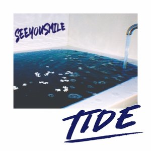 TIDE