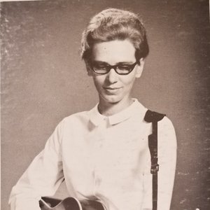 Veron Moore 的头像