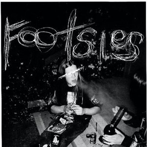 Аватар для FOOTSIES