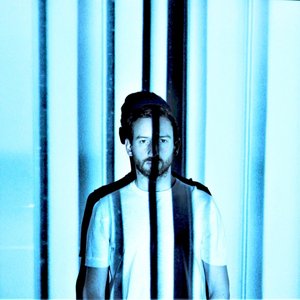 Avatar för Max Cooper