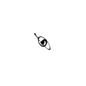 Avatar for june% (June percent)