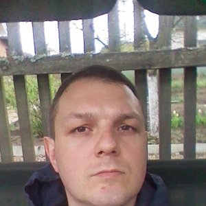 Вячеслав Михалев 的头像