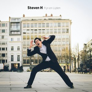 Pijn En Lijden