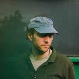 Avatar for impossible germany