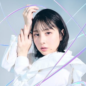 Avatar for まなこ