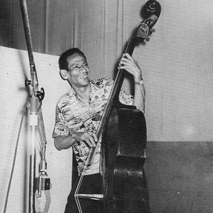 PEDRO LAZA Y SU BANDA 的头像
