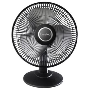 Fan Sounds için avatar