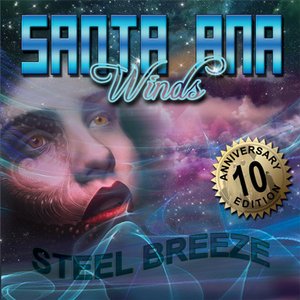 Steel Breeze