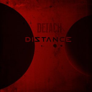 Distance