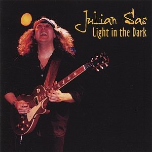 Light in the Dark (EUROPEAN IMPORT)