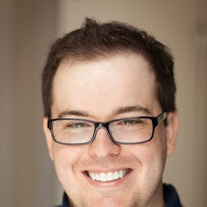 Matthew Llewellyn 的头像