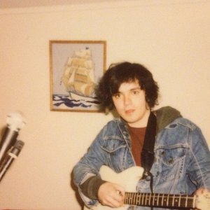 TV Colours 的头像