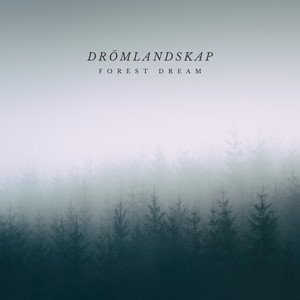 Drömlandskap 的头像