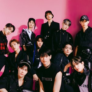 The Boyz - Topic 的头像