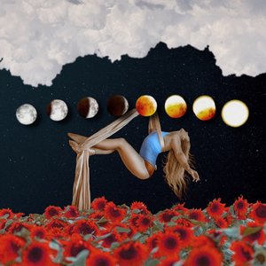 Your Universe