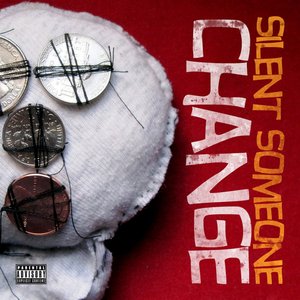 Change