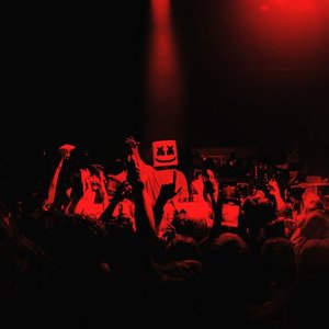 The R♾️ts (Remixes) [Explicit]