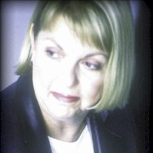 Beegie Adair Trio photo provided by Last.fm