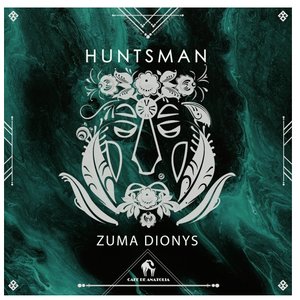 Huntsman