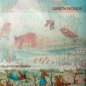 Collected Recordings