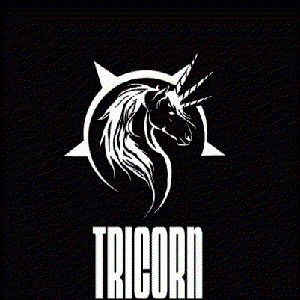 Image for 'Tricorn'