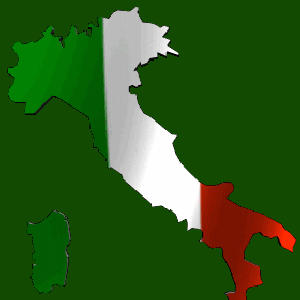 Italian 的头像