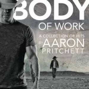 Body of Work: A Collection of Hits