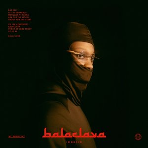 Balaclava