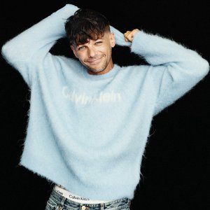 Avatar für Louis Tomlinson