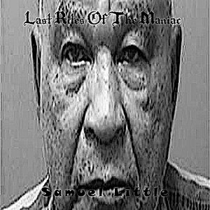 Samuel Little
