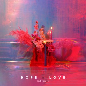 Hope + Love