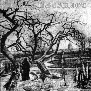 Thy Dying Light [Explicit]