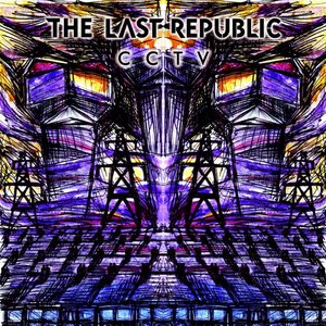 C.C.T.V.