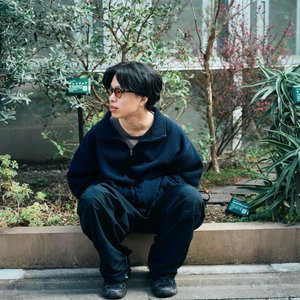 Newly 的头像