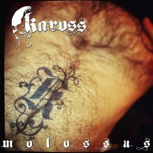 Molossus (Remastered)