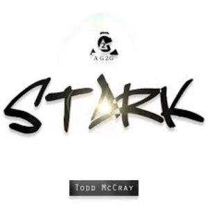 Stark