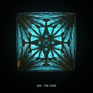 The Void