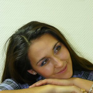 Тыныс йоклай микэн улгэндэр (Погибшим воинам)2001.mp3