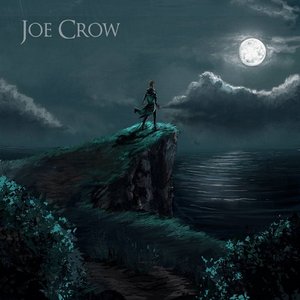 Joe Crow