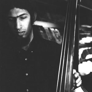 Jeronimo Carmona 的头像