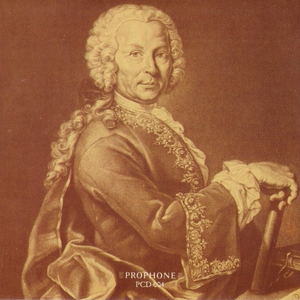 Johan Joachim Agrell photo provided by Last.fm