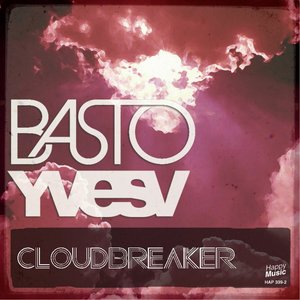 Cloudbreaker - Ep