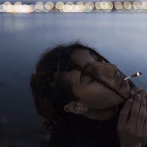 Аватар для MOUSV