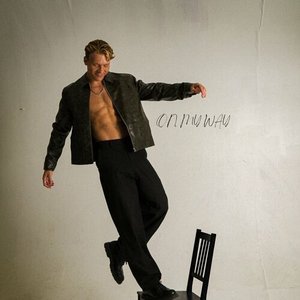 On My Way - Single