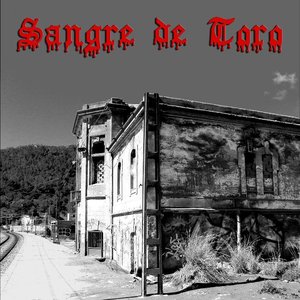 Sangre De Toro 的头像
