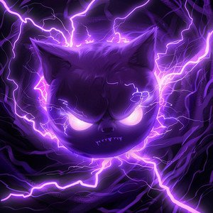 Bass Demon 的头像